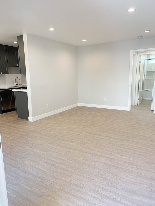 3652 Clarington Ave Unidad 1