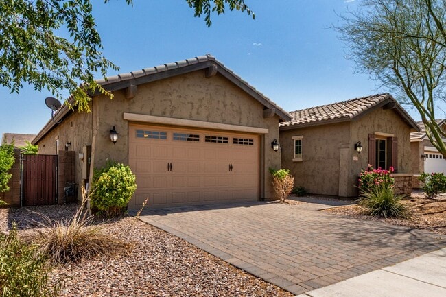 Photo - 20273 E Raven Dr