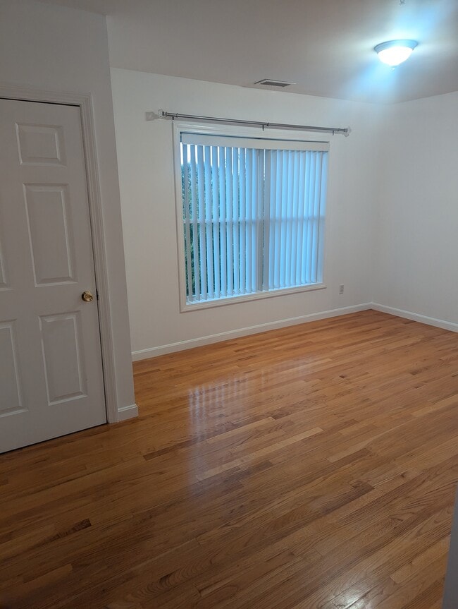 Photo - 84 Aborn St Unit 1303
