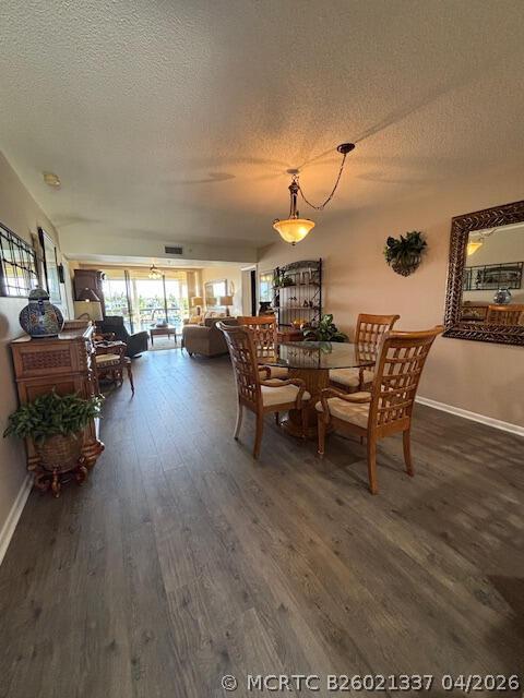 Photo - 2201 Marina Isle Way Unit 403