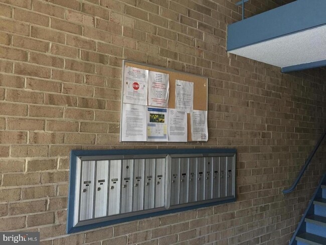 Photo - 430 Girard St Unit 101