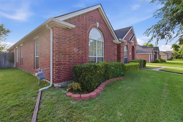 Photo - 2707 Rocky Creek Dr