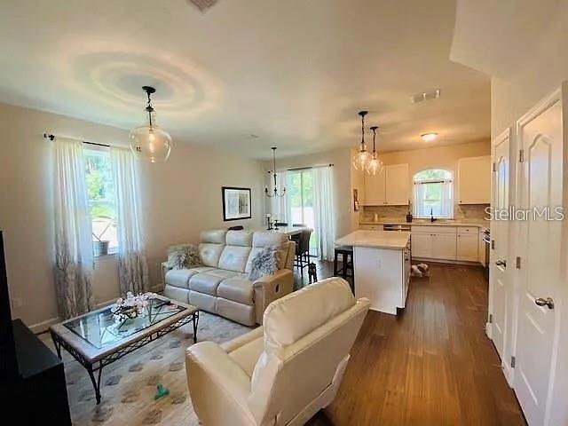 Photo - 3112 Crown Jewel Ct