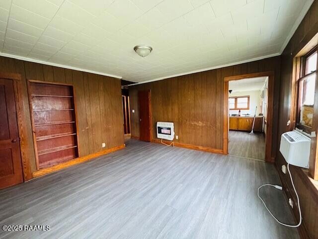 Photo - 340 N 10th St