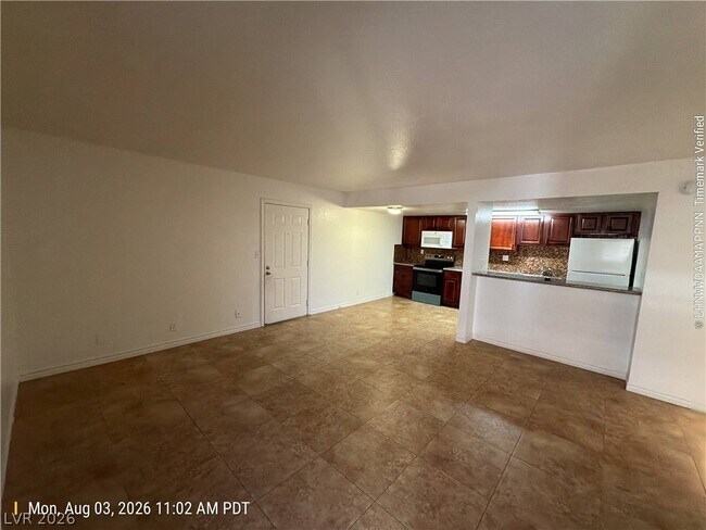 5161 River Glen Dr Unit 145