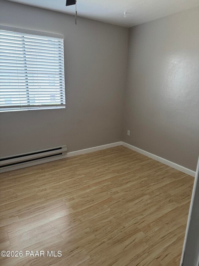 Photo - 845 Sunset Ave Unit D