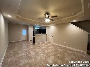 Photo - 6410 Marcel Wy