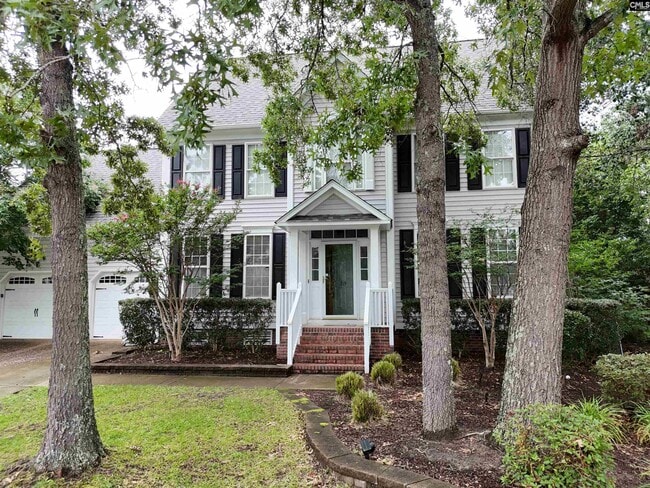 Building Photo - 319 Plantation Pkwy Rental
