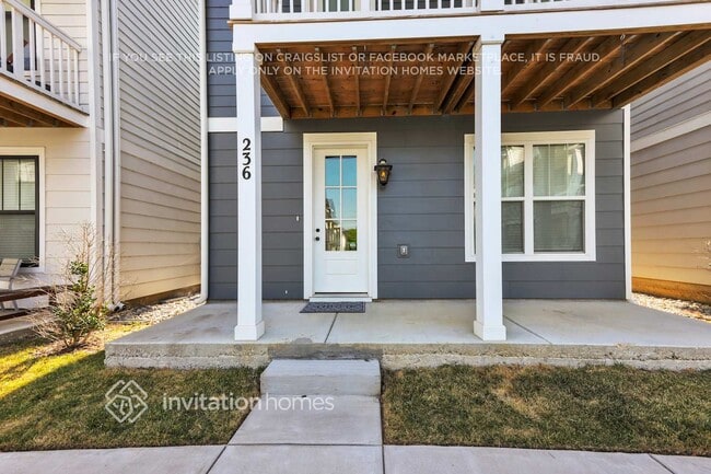 236 Founders Ln
