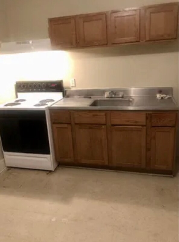 Photo - 2232 N 1st Ave Unidad 3