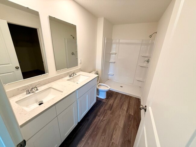 Photo - 2456 NW 22nd Ct