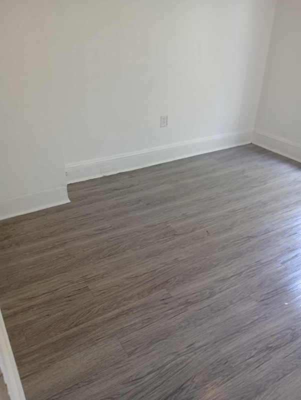 Photo - 108 Springdale St