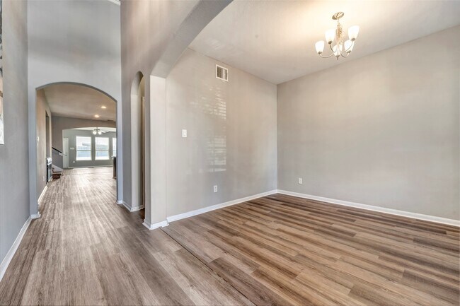 Photo - 3714 Logandale Ridge Ln