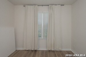 14059 Coquina Blfs