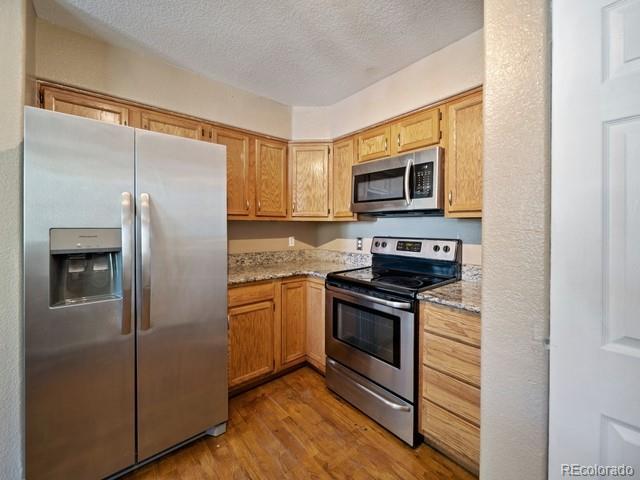 Photo - 1080 S Walden Way Unit 102