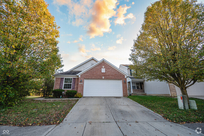 Building Photo - 3407 Talavera Dr Rental