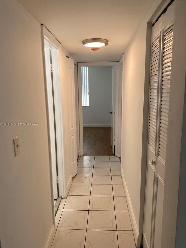 Photo - 486 NW 165th St Unit B-202