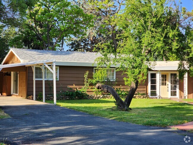 Building Photo - 20469 Al Fresco Ave Rental