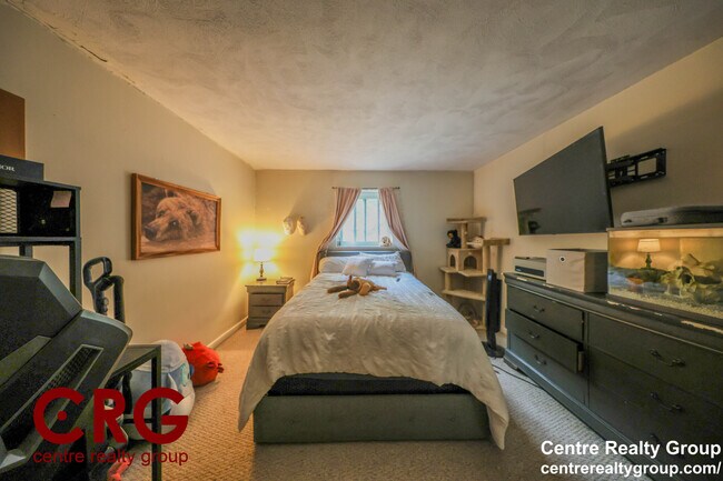 Photo - 66 Bryon Rd Unit 4