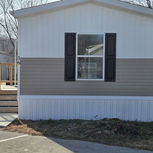 Photo - 7803 St Andrews Church Rd