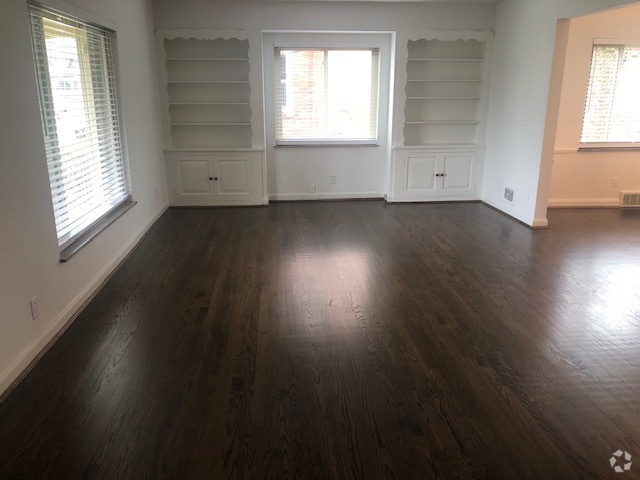 Building Photo - 5702 Doerger Ln Unit #1 Rental