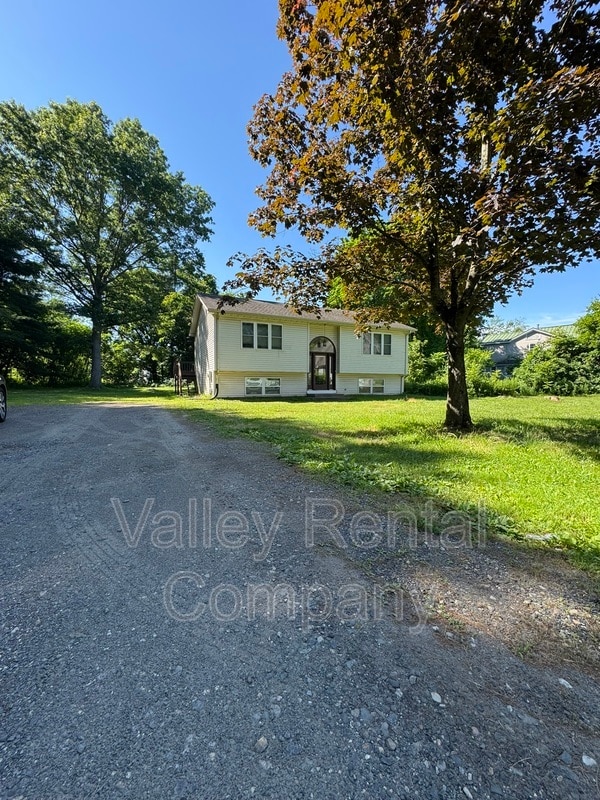Building Photo - 159 Amherst Rd Rental