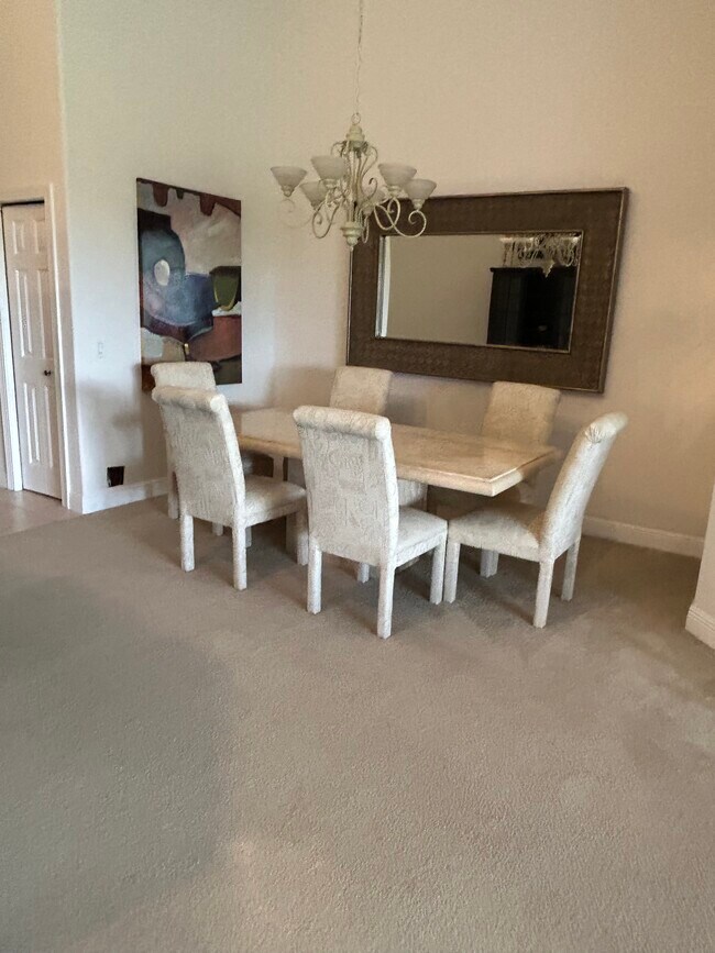 Photo - 3960 Deer Crossing Ct Unit 202