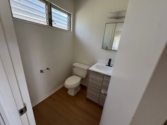 Photo - Makakilo Gardens 2 Unit #64