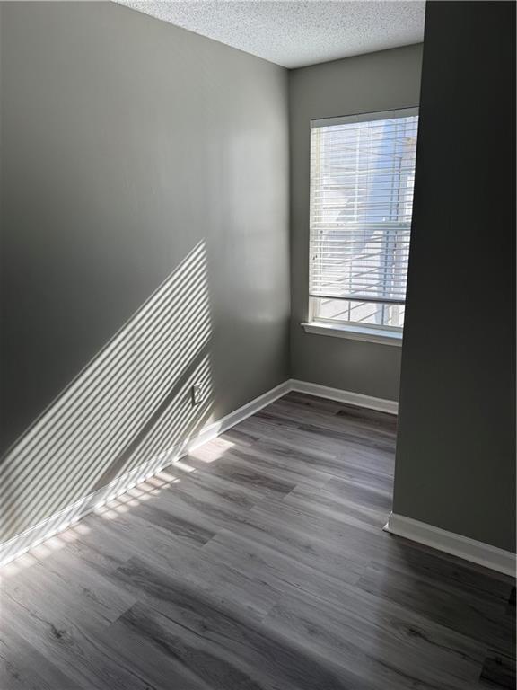 Photo - 2324 Coach Way