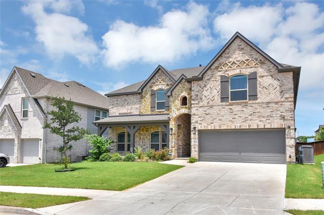 Building Photo - 913 Peabody Dr