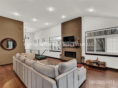 Photo - 10244 Sacramento Way