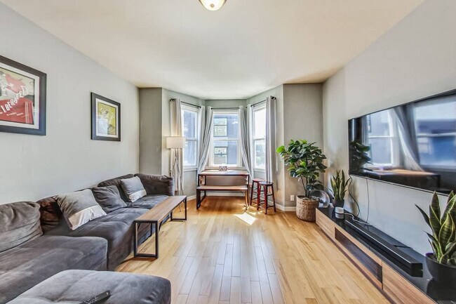 764-768 Natoma Street-SI ID1569484P