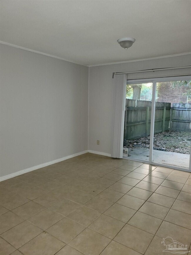 Photo - 8487 Old Spanish Trail Rd