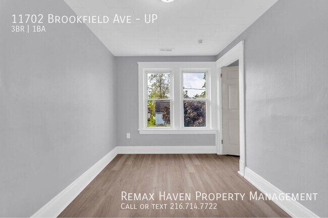 Photo - 11702 Brookfield Ave Unit UP