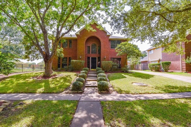 Photo - 314 Spencers Glen Dr