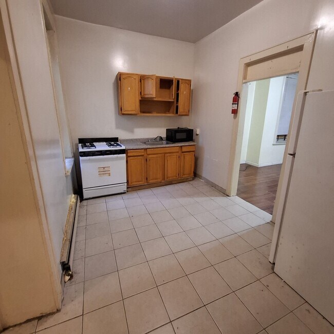 Photo - 285 Old Bergen Rd Apartments Unit 1