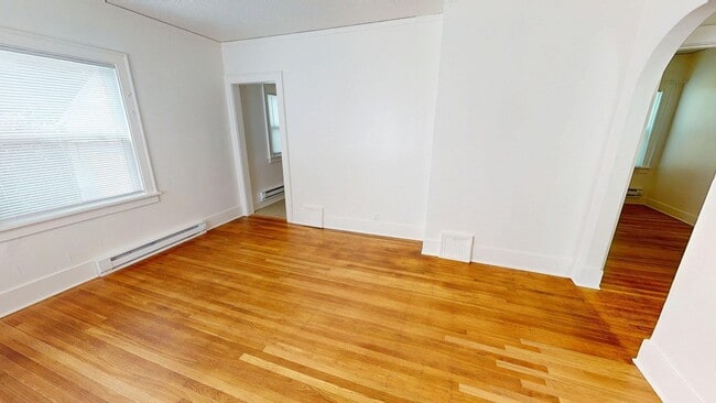 Photo - oat8681 Unidad 3847