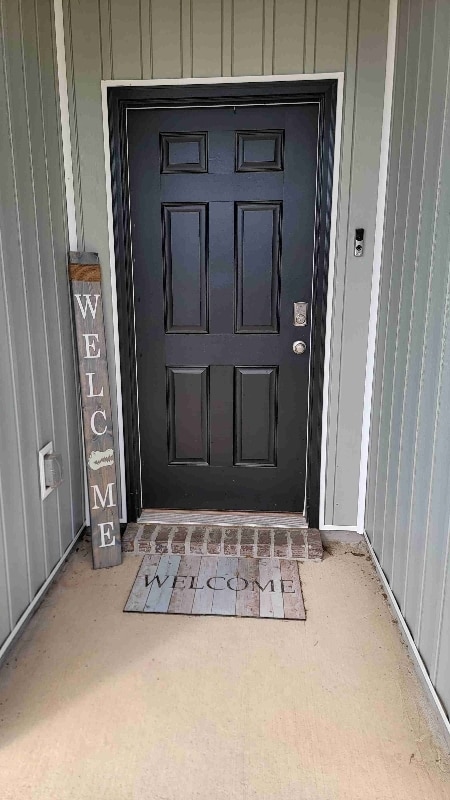 Photo - 5411 Peach Dr