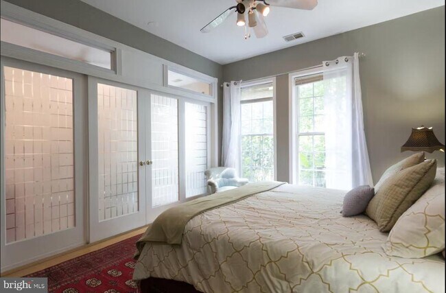 Photo - 2403 Shreve Hill Rd