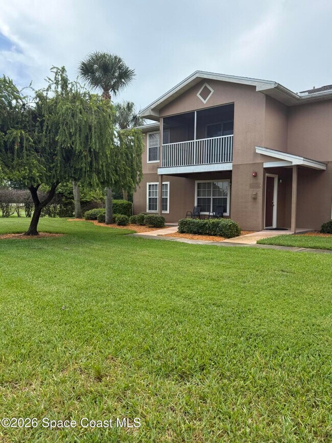Photo - 1790 Rocky Wood Cir Unit 208