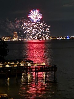 4950 Bayshore Blvd Unit 22