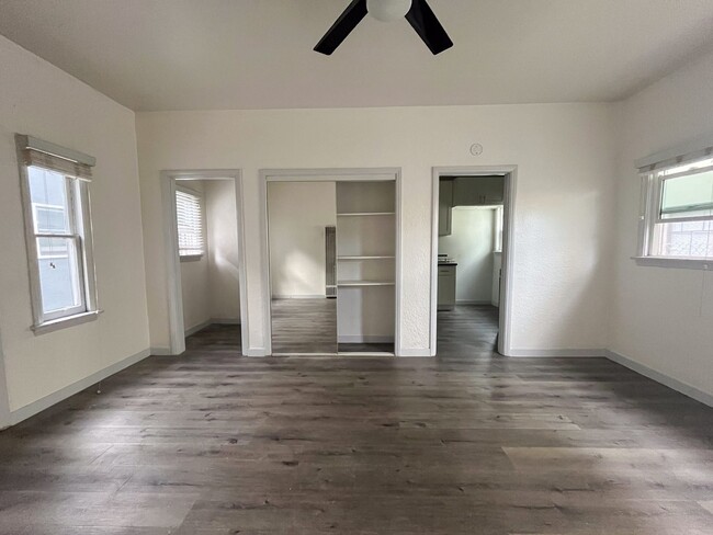 Photo - 2014 Chestnut Avenue