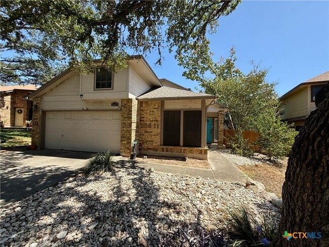 Building Photo - 3167 Morning Creek Rental