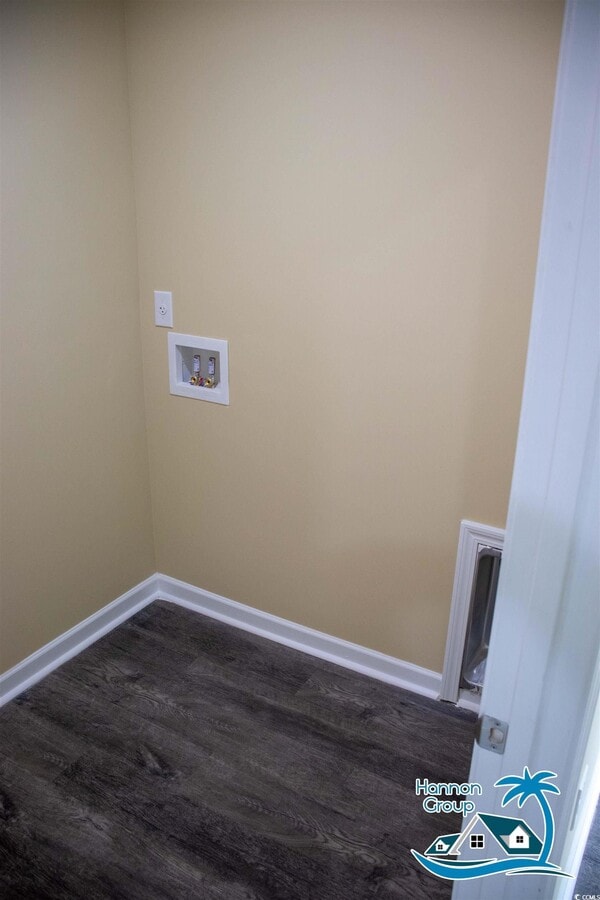 Photo - 523 Black Swamp Ct