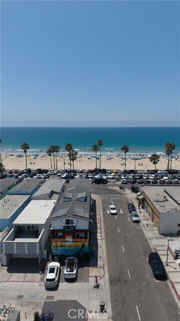 2214 W Oceanfront