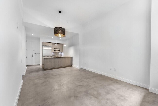 Photo - 148 1ST St Unit G3