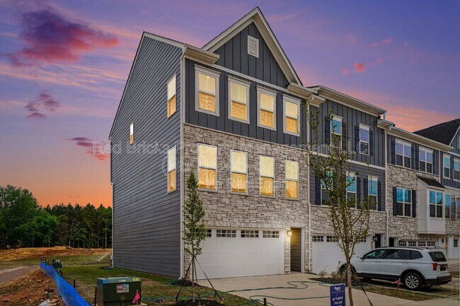 Photo - 1063 Bracken Hill Road Indian Trl