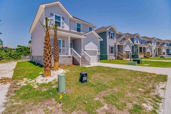 Building Photo - 14358 Gardenglen Dr Rental