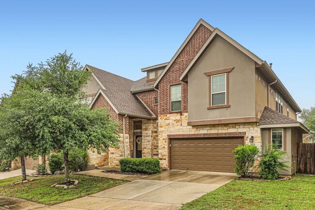 Photo - 5 Bedrooms and 3+ Living Spaces!