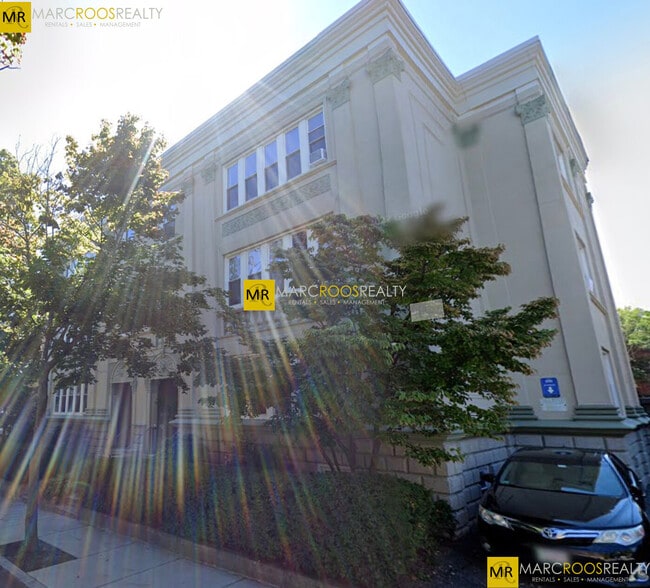 Photo - 76 Egmont St Unit B